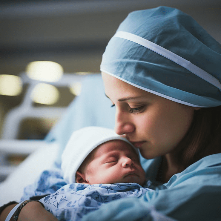 HYSTEROSCOPY – A SIMPLE GUIDE FOR PATIENTS